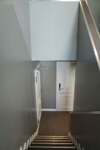 iq hotel gmbh hannover (11).JPG