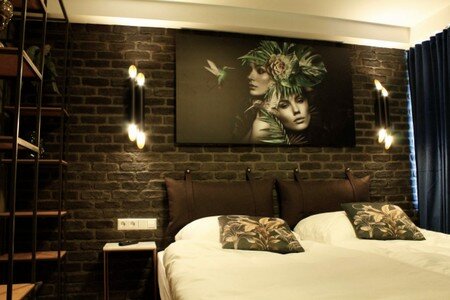 iq hotel gmbh hannover (12).JPG