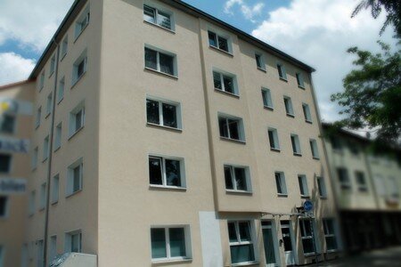 iq hotel gmbh hannover (14).JPG