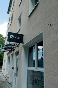 iq hotel gmbh hannover (15).JPG