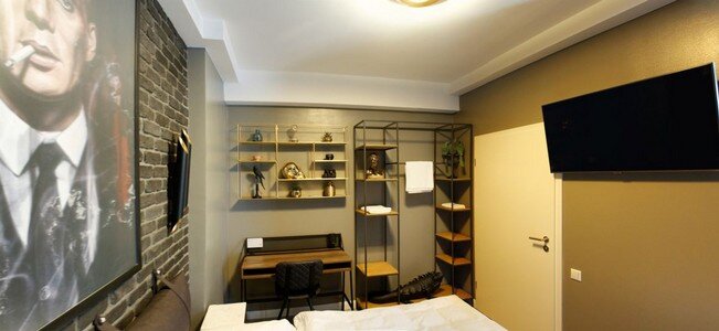iq hotel gmbh hannover (21).jpg