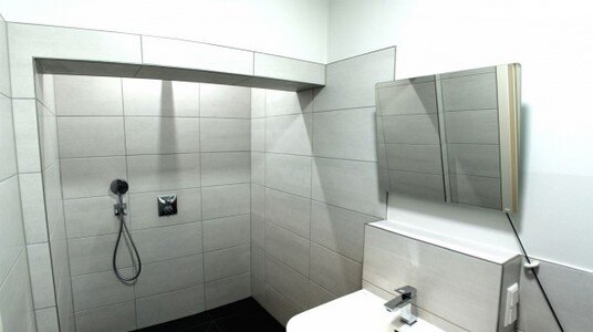 iq hotel gmbh hannover (22).jpg