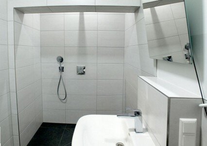 iq hotel gmbh hannover (23).jpg