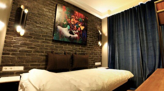 iq hotel gmbh hannover (25).jpg