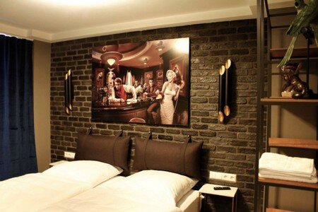 iq hotel gmbh hannover (8).JPG