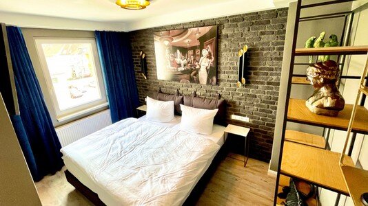 iq hotel hannover (10).JPG