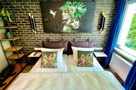 iq hotel hannover (3).JPG
