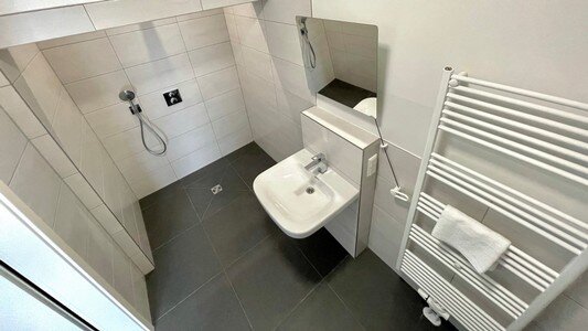 iq hotel hannover (5).JPG