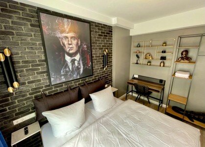 iq hotel hannover (7).JPG