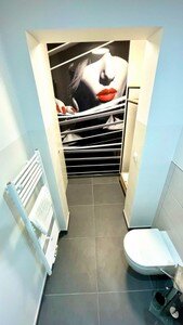 iq hotel hannover (9).JPG